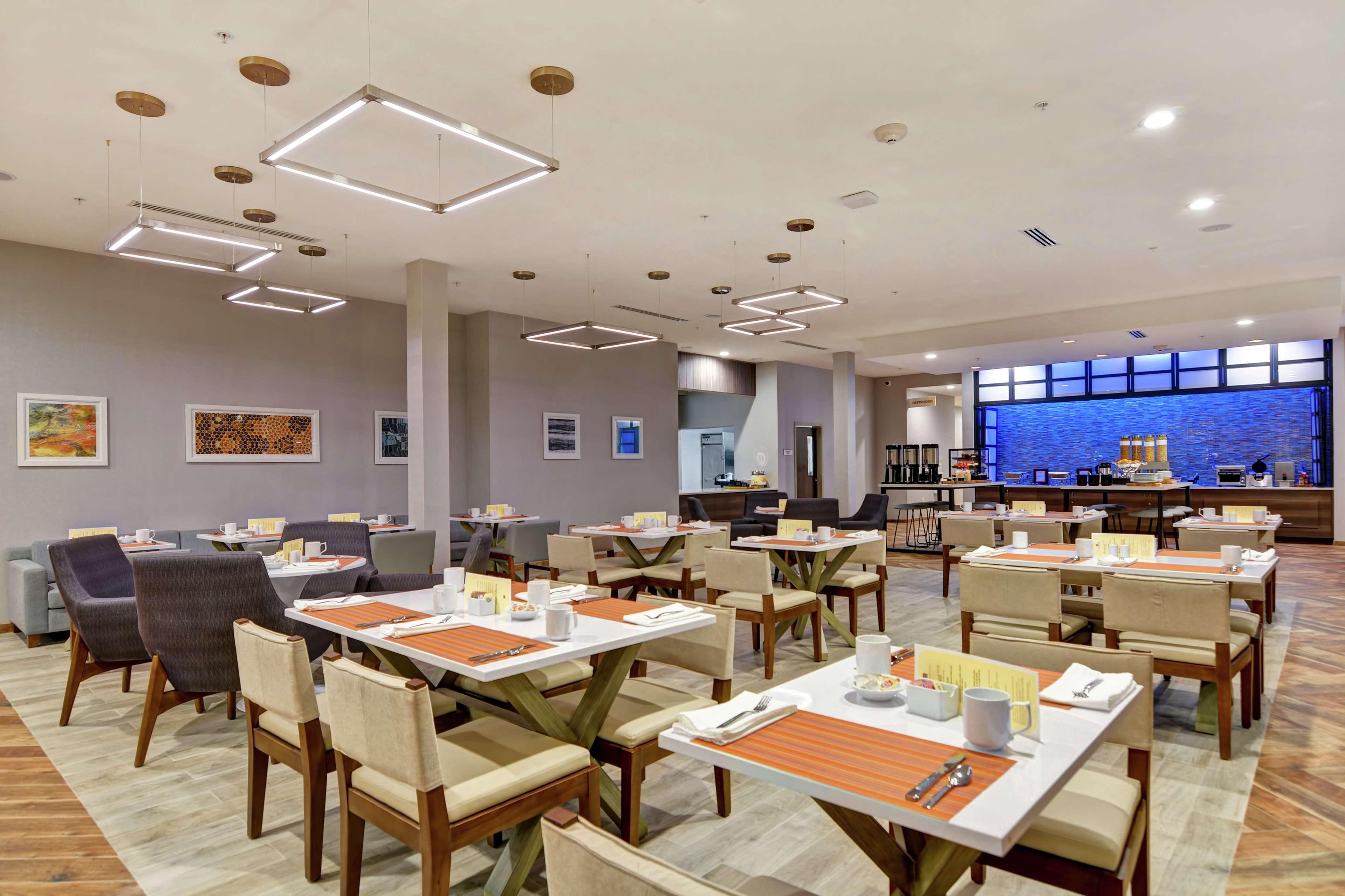 Hilton Garden Inn Princeton Lawrenceville Exterior foto
